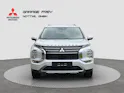 Mitsubishi Outlander 2.4 PHEV Intense 4WD Automatic
