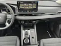 Mitsubishi Outlander 2.4 PHEV Intense 4WD Automatic