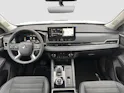 Mitsubishi Outlander 2.4 PHEV Intense 4WD Automatic