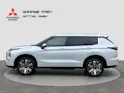 Mitsubishi Outlander 2.4 PHEV Intense 4WD Automatic