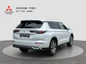 Mitsubishi Outlander 2.4 PHEV Intense 4WD Automatic