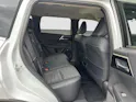 Mitsubishi Outlander 2.4 PHEV Intense 4WD Automatic