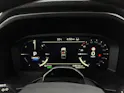 Mitsubishi Outlander 2.4 PHEV Intense 4WD Automatic