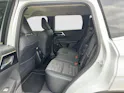Mitsubishi Outlander 2.4 PHEV Intense 4WD Automatic