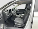Mitsubishi Outlander 2.4 PHEV Intense 4WD Automatic