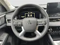 Mitsubishi Outlander 2.4 PHEV Intense 4WD Automatic