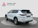 Mitsubishi Outlander 2.4 PHEV Intense 4WD Automatic