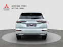 Mitsubishi Outlander 2.4 PHEV Intense 4WD Automatic