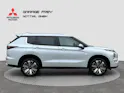 Mitsubishi Outlander 2.4 PHEV Intense 4WD Automatic