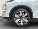 Mitsubishi Outlander 2.4 PHEV Intense 4WD Automatic