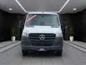 Mercedes-Benz Sprinter Frigo 317 CDI pro 9G-TRONIC