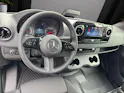 Mercedes-Benz Sprinter Frigo 317 CDI pro 9G-TRONIC