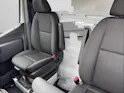 Mercedes-Benz Sprinter Frigo 317 CDI pro 9G-TRONIC