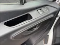 Mercedes-Benz Sprinter Frigo 317 CDI pro 9G-TRONIC