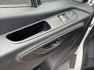 Mercedes-Benz Sprinter Frigo 317 CDI pro 9G-TRONIC