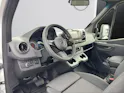 Mercedes-Benz Sprinter Frigo 317 CDI pro 9G-TRONIC