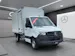 Mercedes-Benz Sprinter Frigo 317 CDI pro 9G-TRONIC