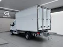Mercedes-Benz Sprinter Frigo 317 CDI pro 9G-TRONIC