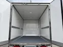 Mercedes-Benz Sprinter Frigo 317 CDI pro 9G-TRONIC