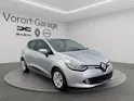 Renault Clio 0.9 12V Swiss Edition