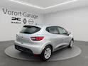 Renault Clio 0.9 12V Swiss Edition