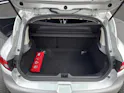 Renault Clio 0.9 12V Swiss Edition