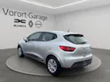 Renault Clio 0.9 12V Swiss Edition