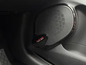 Renault Clio 0.9 12V Swiss Edition
