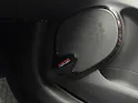 Renault Clio 0.9 12V Swiss Edition