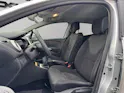 Renault Clio 0.9 12V Swiss Edition