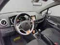 Renault Clio 0.9 12V Swiss Edition