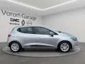 Renault Clio 0.9 12V Swiss Edition