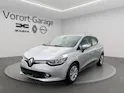 Renault Clio 0.9 12V Swiss Edition