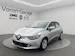 Renault Clio 0.9 12V Swiss Edition