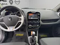 Renault Clio 0.9 12V Swiss Edition