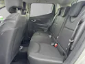 Renault Clio 0.9 12V Swiss Edition