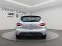 Renault Clio 0.9 12V Swiss Edition