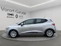 Renault Clio 0.9 12V Swiss Edition