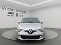 Renault Clio 0.9 12V Swiss Edition
