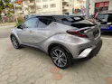 Toyota C-HR 1.8 HSD Style CVT