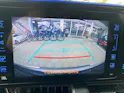 Toyota C-HR 1.8 HSD Style CVT