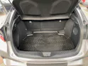 Toyota C-HR 1.8 HSD Style CVT