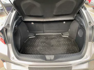 Toyota C-HR 1.8 HSD Style CVT