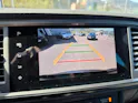 Cupra Ateca 2.0TSI 4Drive DSG