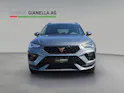 Cupra Ateca 2.0TSI 4Drive DSG