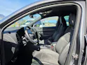 Cupra Ateca 2.0TSI 4Drive DSG