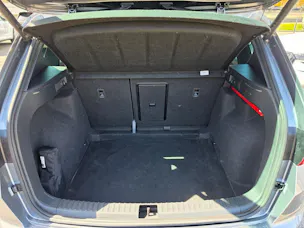 Cupra Ateca 2.0TSI 4Drive DSG