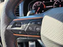 Cupra Ateca 2.0TSI 4Drive DSG