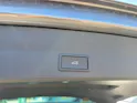 Cupra Ateca 2.0TSI 4Drive DSG