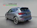 Cupra Ateca 2.0TSI 4Drive DSG